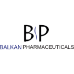 balkan-pharmaceuticals-logo