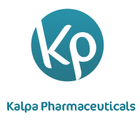 kalpapharmaceuticals-logo