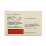 Caverta 100 mg - Image 4