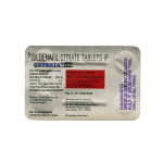 Caverta 100 mg - Image 2