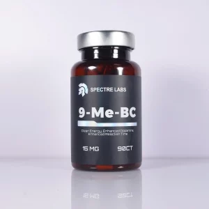 9-Me-BC 15mg