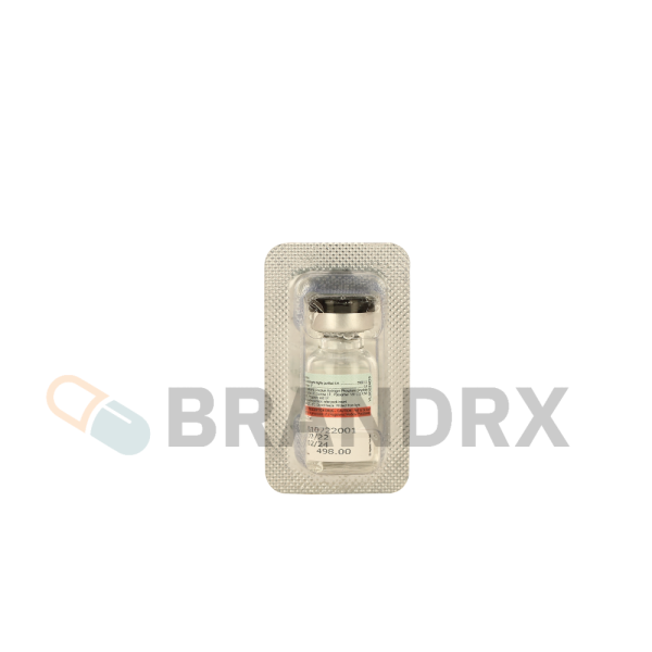 Hucog HP 2000 IU - Image 3