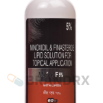 MORR F Lipid Solution 5% - Image 4