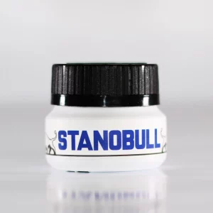 Stanobull 10 by Bull Pharma