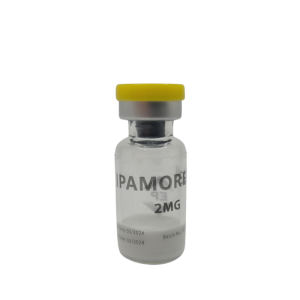 Ipamorelin 2mg USA