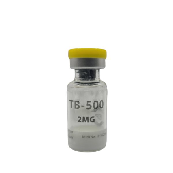 TB-500