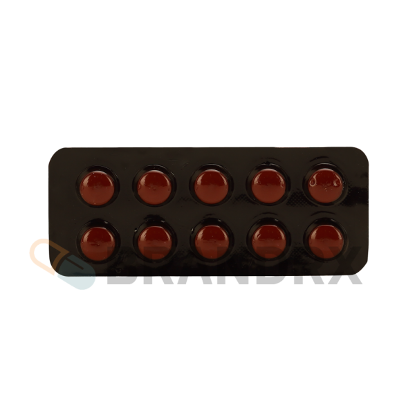Iversun 12 mg - Image 3