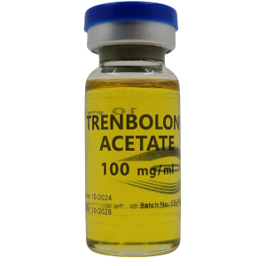 Trenbolone Acetate 100mg/ml