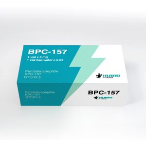 BPC-157