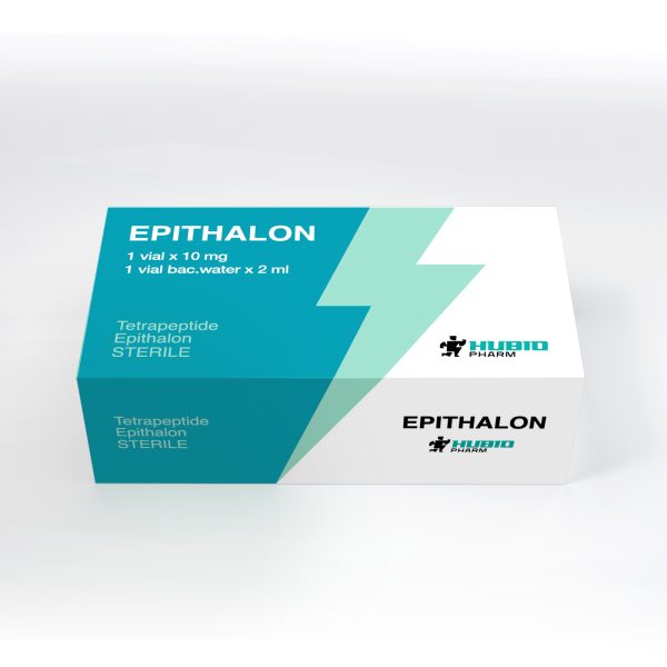 Epithalon