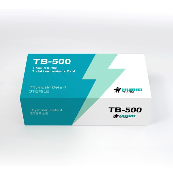 TB-500