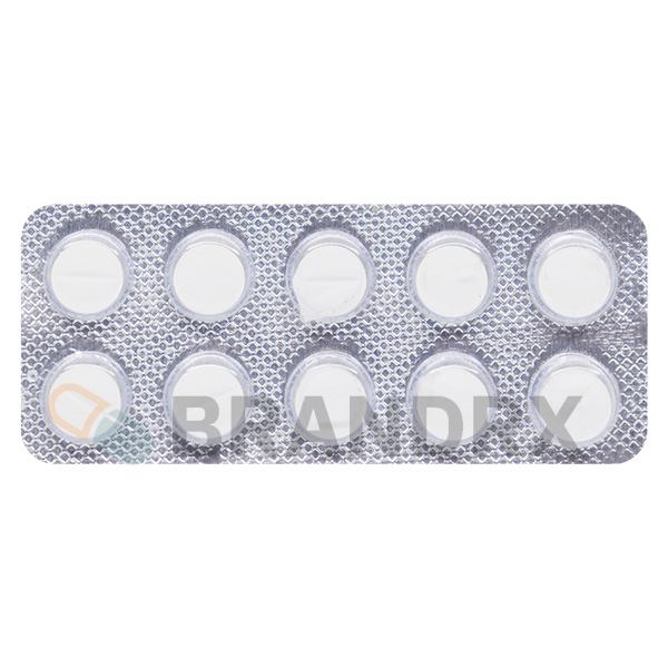 Biselect 5 mg (100 tabs)