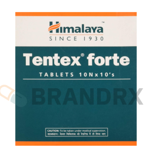 Tentex Forte