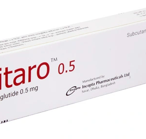 Fitaro