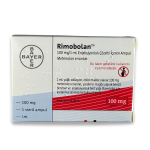 RimoboIan