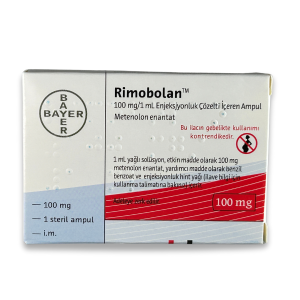RimoboIan