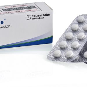 Anazole