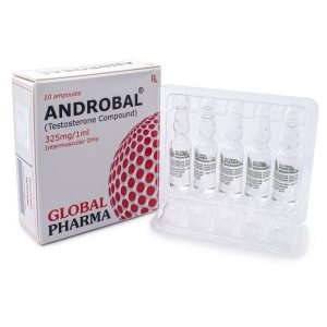 Androbal