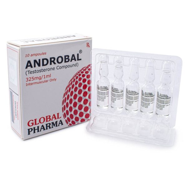 Androbal