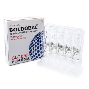 Boldobal