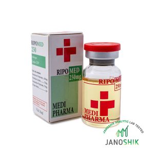 RipoMed 250