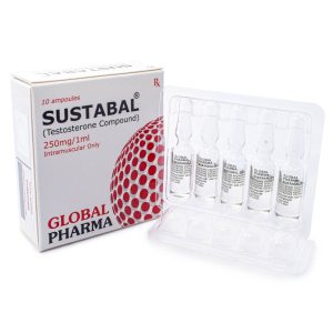 Sustabal