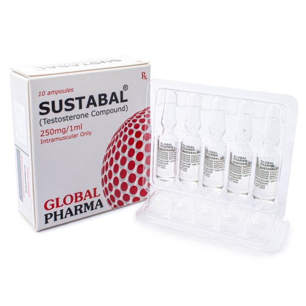 Sustabal