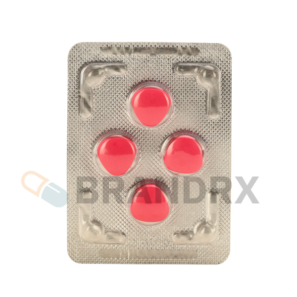 Fliban 100 mg - Image 3