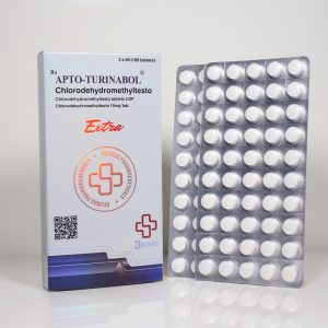 Apto-Turinabol