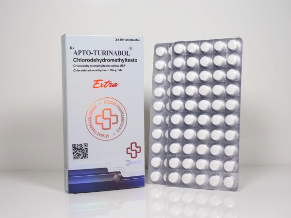 Apto-Turinabol