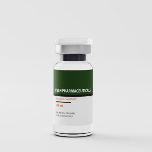 Masteron Enanthate 200mg