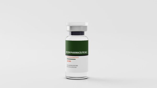 Masteron Enanthate 200mg
