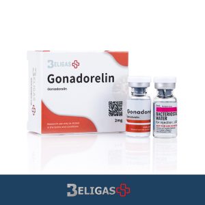 Gonadorelin 2mg
