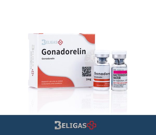 Gonadorelin 2mg