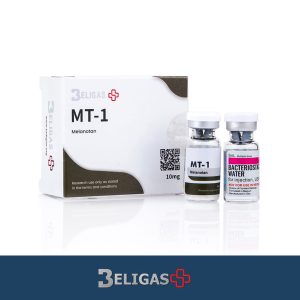 Melanotan MT-1 10mg