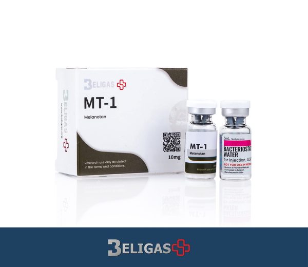 Melanotan MT-1 10mg