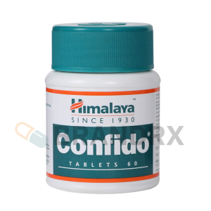 Confido