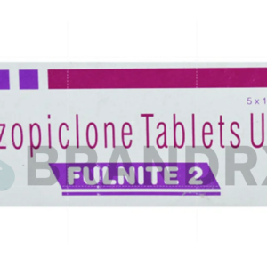 Fulnite 2 mg