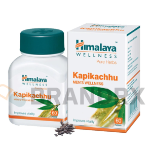 Kapikachhu 250 mg