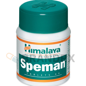 Speman