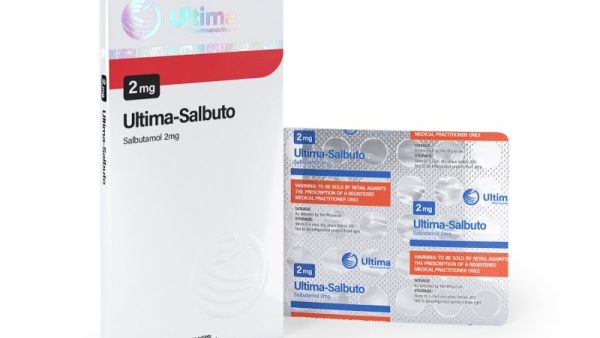 Ultima-Salbuto