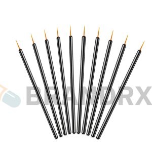Applicators for Lumigan