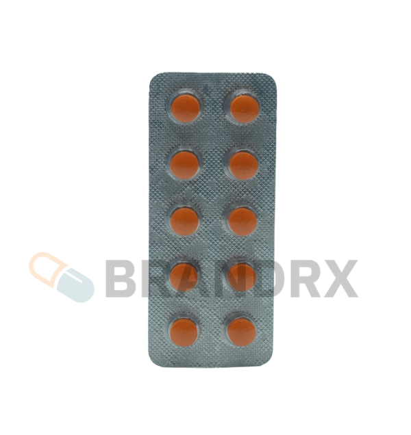 Alrista SR 150 mg - Image 2
