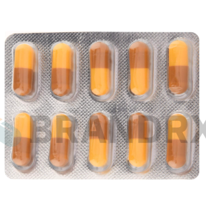 Duzela 60 mg