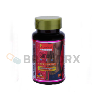 Slimonil 500 mg
