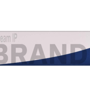 Tenovate Cream 0.05%