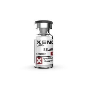 Selank 5mg